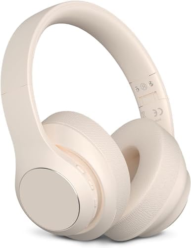 Amazon.com: Beats Studio3 Wireless Headphones : Electronics
